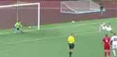 Rubin Kazan U21 Takımında Forma Giyen Norik Avdalyan'dan İnanılmaz Gol