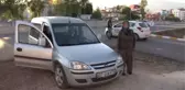 Safinaz Nine, 66 Yaşında Asfaltı Ağlatacak