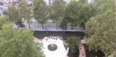 Şehidin Adı Parkta Yaşatılacak
