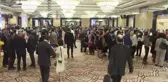 Tayvan Milli Günü Resepsiyonu