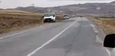 Tırın Altında Kalan Çocuk Öldü