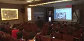 Türkiye'de Bilim İnsanı Hazinesi Var