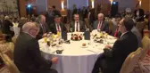 Türkiye Telif Hakları Sisteminin Güçlendirilmesi Projesi