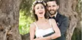 Ünlü Oyuncu İlker Kızmaz'ın Eşi Aslı Kızmaz'ın Direk Dans Fotoğrafları Sosyal Medyayı Salladı