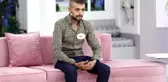 26 Yıldır Ailesini Arayan Genç Adam, Annesinin Öldüğünü Canlı Yayında Öğrendi