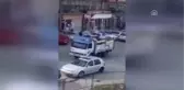 Afşin'de Silahlı Kavga: 1 Ölü