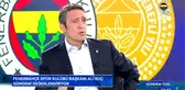 Ali Koç: 