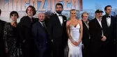 Aşk İddialarını Yalanlayan Meriç Aral ve Serkan Keskin El Ele Görüntülenmekten Kurtulamadı