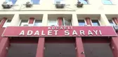 Avukata Bıçaklı Saldırıya Protesto - Kocaeli