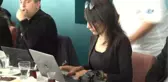 Başkan Akpınar: 