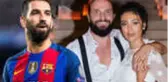 Berkay'ın Eşine Sarkıntılık Yaptıktan Sonra Burnunu Kıran Arda Turan, Silahla Hastaneye Gitti