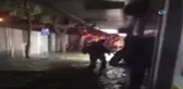 Birkaç İyi Adamın Çabası Yeterli Olmadı.