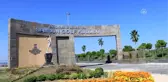Broşürle Tanıştığı Golfte Şampiyonluğa Ulaştı - Samsun