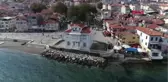 Bursa Mudanya Mütarekesi'nin İmzalandığı Müze Eve Yoğun İlgi