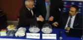 Çorum Kargı'da TOKİ Konutları Sahiplerini Buldu
