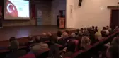 Emniyet Müdürü Kurt: 
