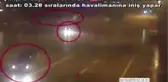 Esrarengiz Suudi Ekibin Görüntüleri Ortaya Çıktı