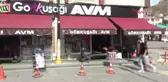 Gümüşhane Fiyat Etiketlerine Ücret Yerine Özlü Sözler Yazdı