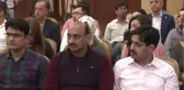 İbb Başkanı Mevlüt Uysal: 