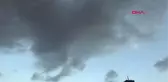 İstanbul'da Sağanak Yağmur?