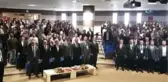 Kardemir, Raydan Sonra Tren Tekeri Üretimine Başlıyor