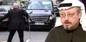Kaşıkçı'nın Kaybolduğu Gün, Türk Vatandaşlarına 