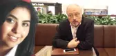Kayıp Suudi Gazeteci Cemal Kaşıkçı, Münevver Karabulut Gibi Aranacak