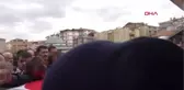 Kırıkkaleli Şehit Emre Güngör Gözyaşlarıyla Uğurlandı - Aktüel Kamera