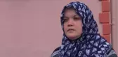 Oğlunun Başının Korkuluklara Sıkıştığını Öğrenen Anne Okula Koştu
