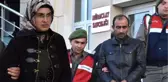 Öldürülen Çiftçinin Karısı: Kuzeniyle İlişki Yaşadım Ama 'Git Öldür' Demedim