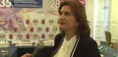 Prof.dr. Sezer'den, Fruktoz Uyarısı