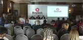 TMSF Başkanı Gülal: 