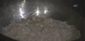 Türkiye'nin İlk Üretilen Yerli Şekeri Bu Müzede