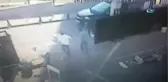 Ümraniye'de Hastane Önündeki Cinayette Zanlının Anne ve Babası da Şüpheli