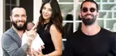 Ünlü Yapımcı Erol Köse, Şarkıcı Berkay'ın Eşine Sarkıntılık Yaptığı İddia Edilen Arda Turan'a Ateş Püskürdü