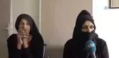 Uzun Boyu Başına Dert Olan Akromegali Hastası Serap, Tedavi İçin İstanbul Yolcusu