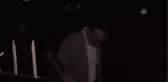 Yarım Asırlık Çiftler Onurlandırılıyor
