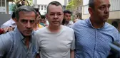 ABD Basınından Bomba İddia: Brunson Konusunda Anlaşma Tamam