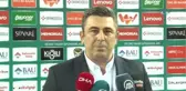 Alpaslan Aydın: 
