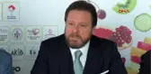 Antalya Uçak Kargoyla Uzak Doğuya Yaş Sebze Meyve İhracatı Başlayacak