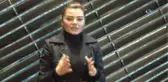 Avukat Ayşegül Mermer: 