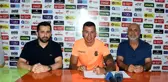 Aytemiz Alanyaspor, Emre Güral ile Karşılıklı Anlaşarak Sözleşmesini Feshetti