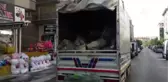 Başkentte Kaçak Oyuncak Operasyonu