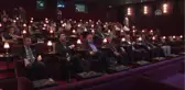 Boğaziçi Film Festivali'nin Programı Açıklandı