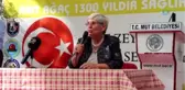 Canan Karatay: 