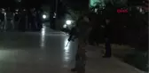 Denizli Cinsel İstismar İddiasının Ardından, Tedbir Amacıyla İlçedeki Suriyeli Aileler Tahliye...