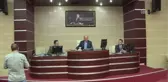 Doğalgaz İçin İlave Hat Parası Alınmayacak