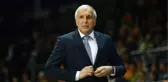 Fenerbahçe, Euroleague'de Gran Canaria'nın Karşısına Çıkacak