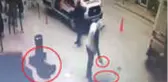 Acil Servis Önünde, Karı-Kocayı Kurşun Yağmuruna Tutan Saldırgana İstenen Ceza Belli Oldu
