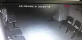 Kırıkkale Hırsızları Kamera Görüntüsü Ele Verdi